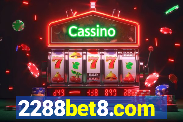 2288bet8.com