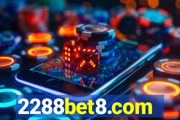 2288bet8.com
