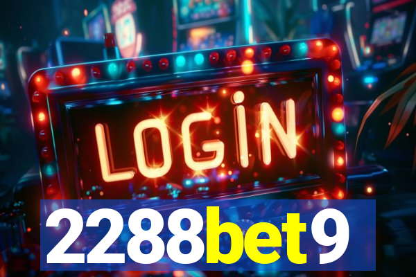 2288bet9