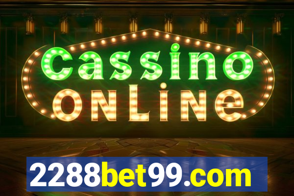 2288bet99.com