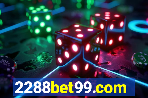 2288bet99.com