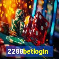 2288betlogin