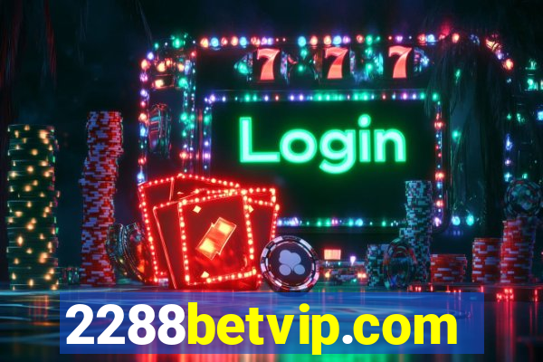 2288betvip.com