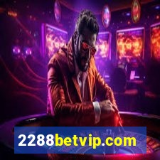 2288betvip.com