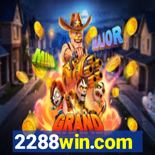 2288win.com