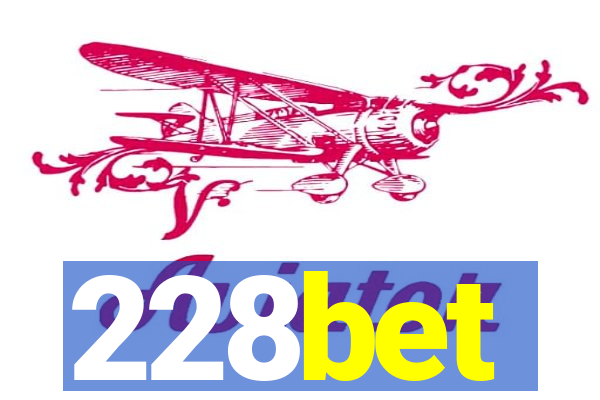 228bet