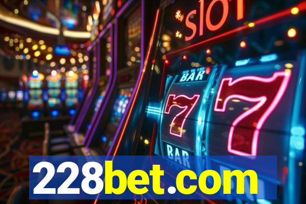 228bet.com