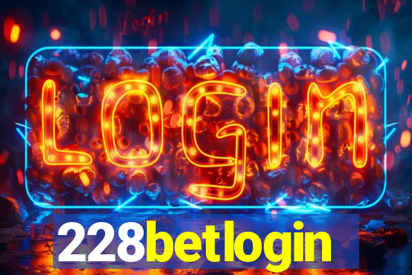 228betlogin