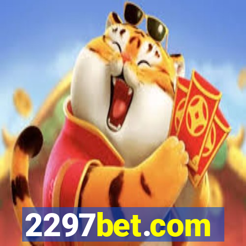 2297bet.com