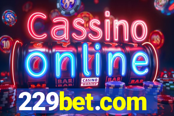 229bet.com