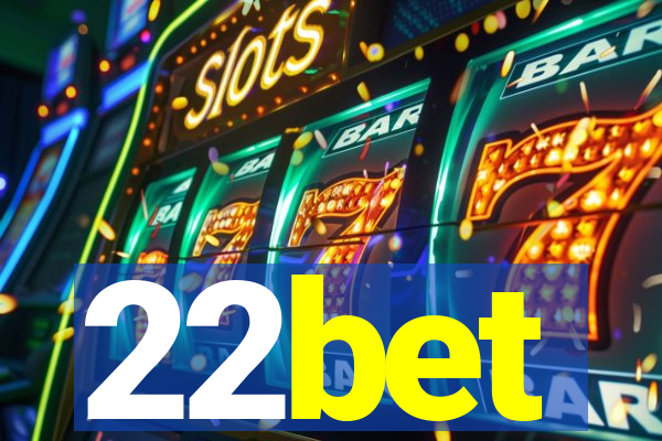 22bet