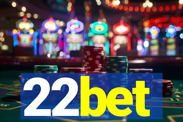 22bet