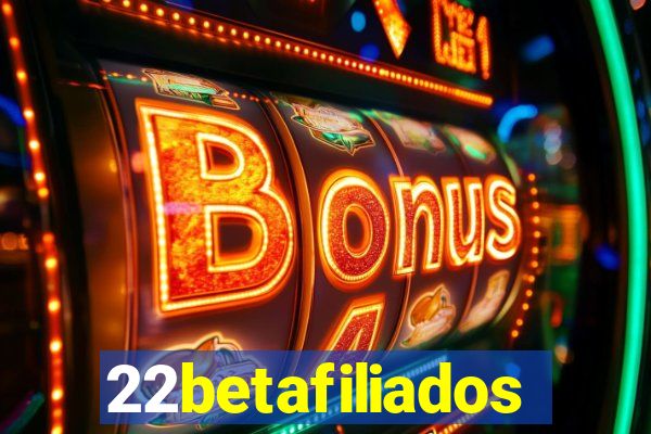 22betafiliados