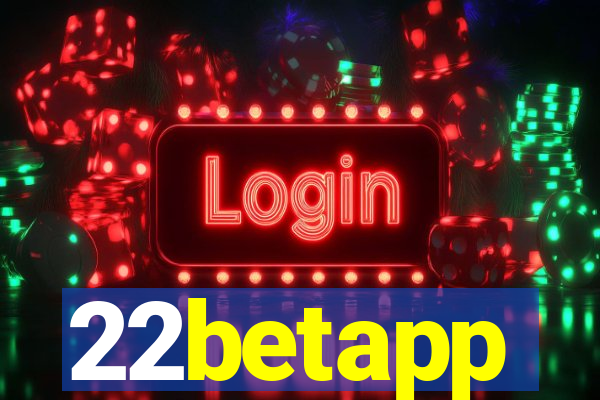 22betapp