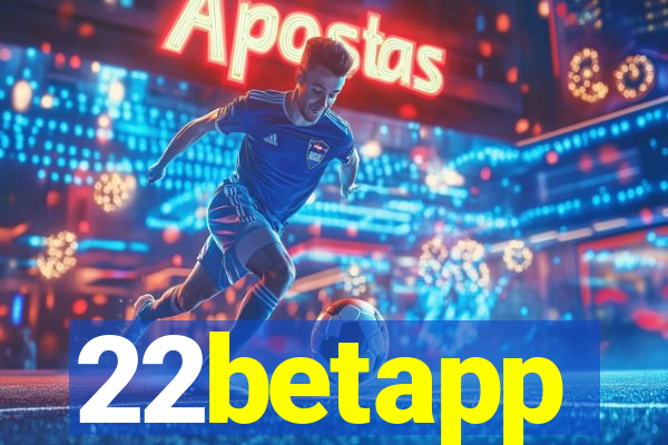 22betapp