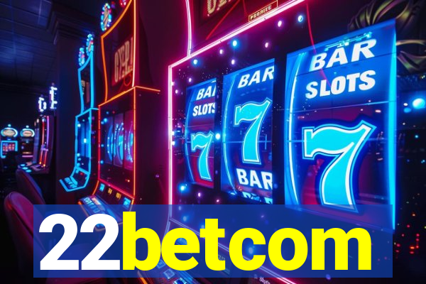 22betcom