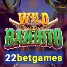 22betgames