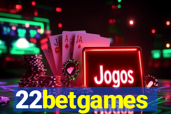 22betgames