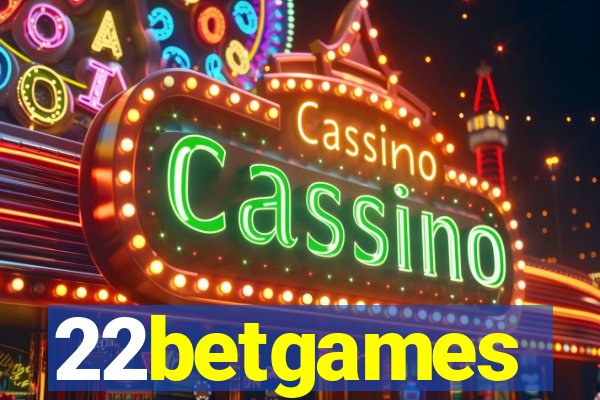 22betgames