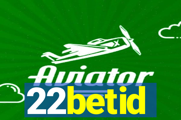 22betid