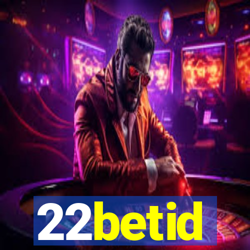 22betid