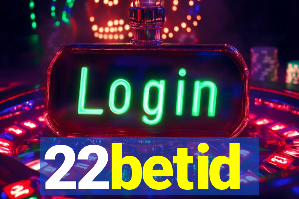 22betid