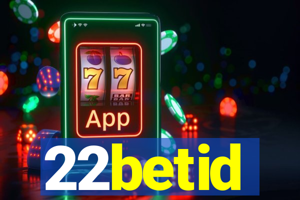 22betid
