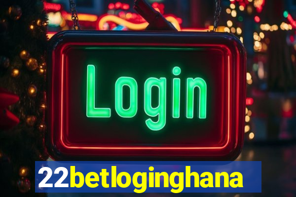 22betloginghana