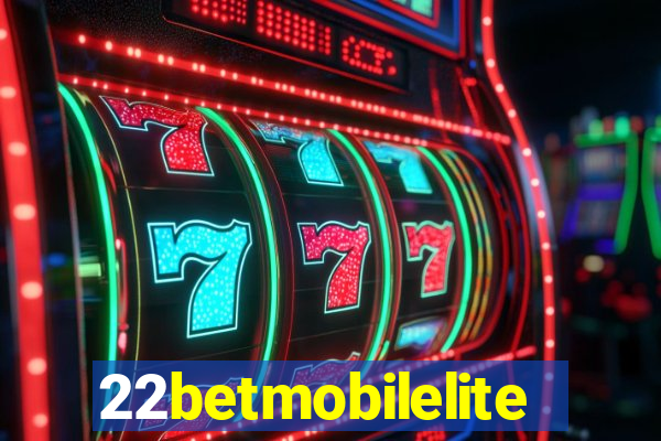 22betmobilelite