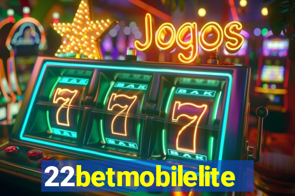 22betmobilelite