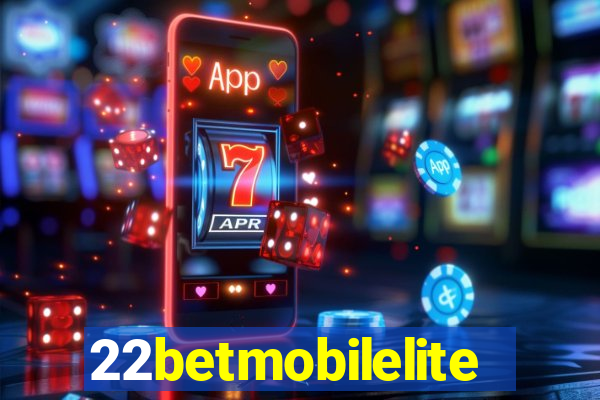 22betmobilelite