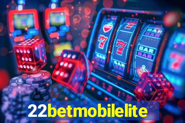 22betmobilelite