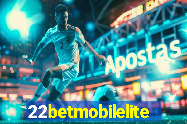22betmobilelite