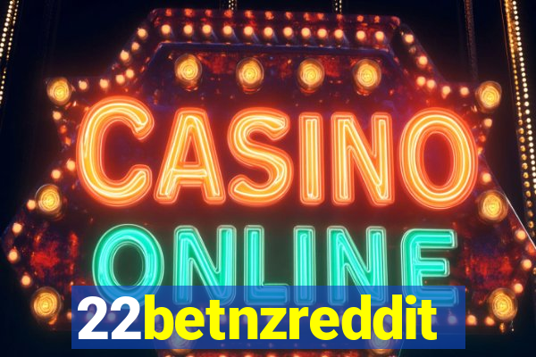 22betnzreddit