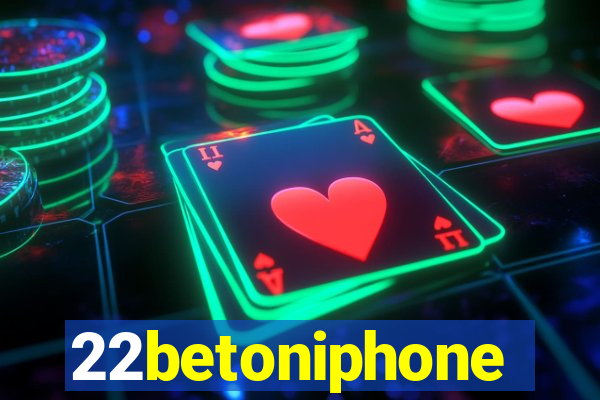 22betoniphone