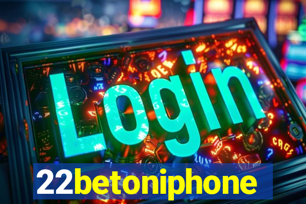 22betoniphone
