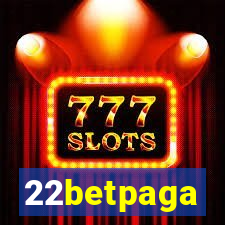 22betpaga
