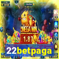 22betpaga