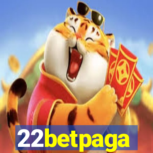 22betpaga