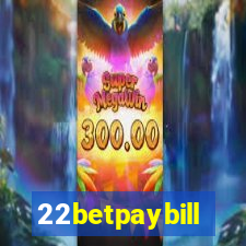 22betpaybill