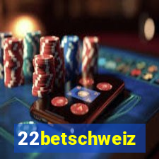 22betschweiz
