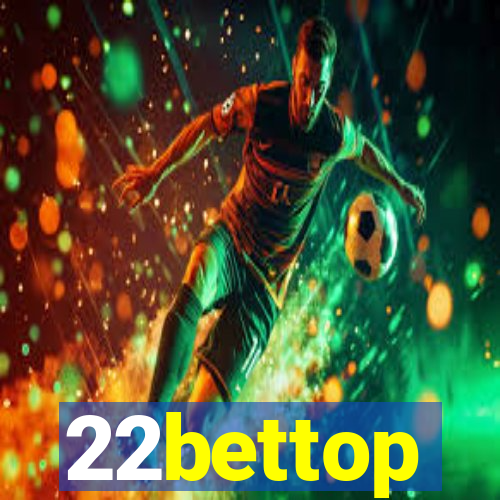 22bettop