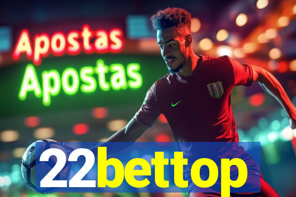22bettop