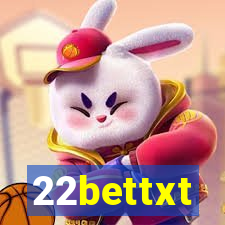 22bettxt