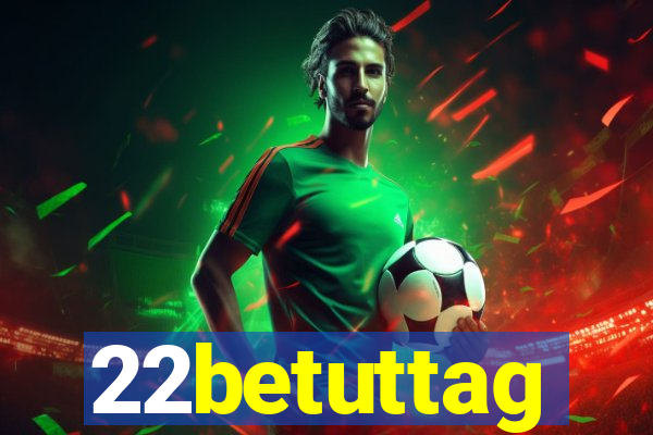 22betuttag
