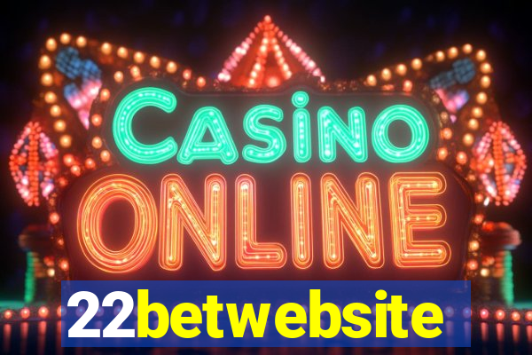 22betwebsite