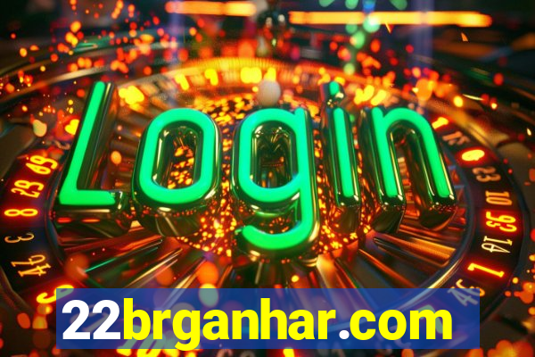 22brganhar.com
