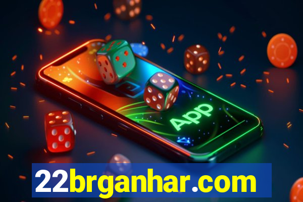 22brganhar.com