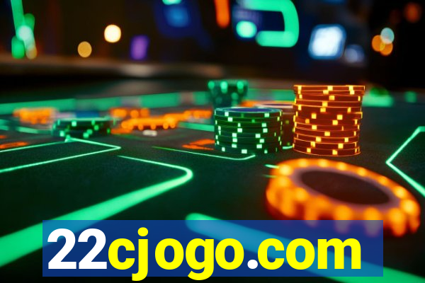 22cjogo.com