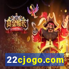 22cjogo.com